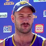 MastoTK112 thumb.JPG